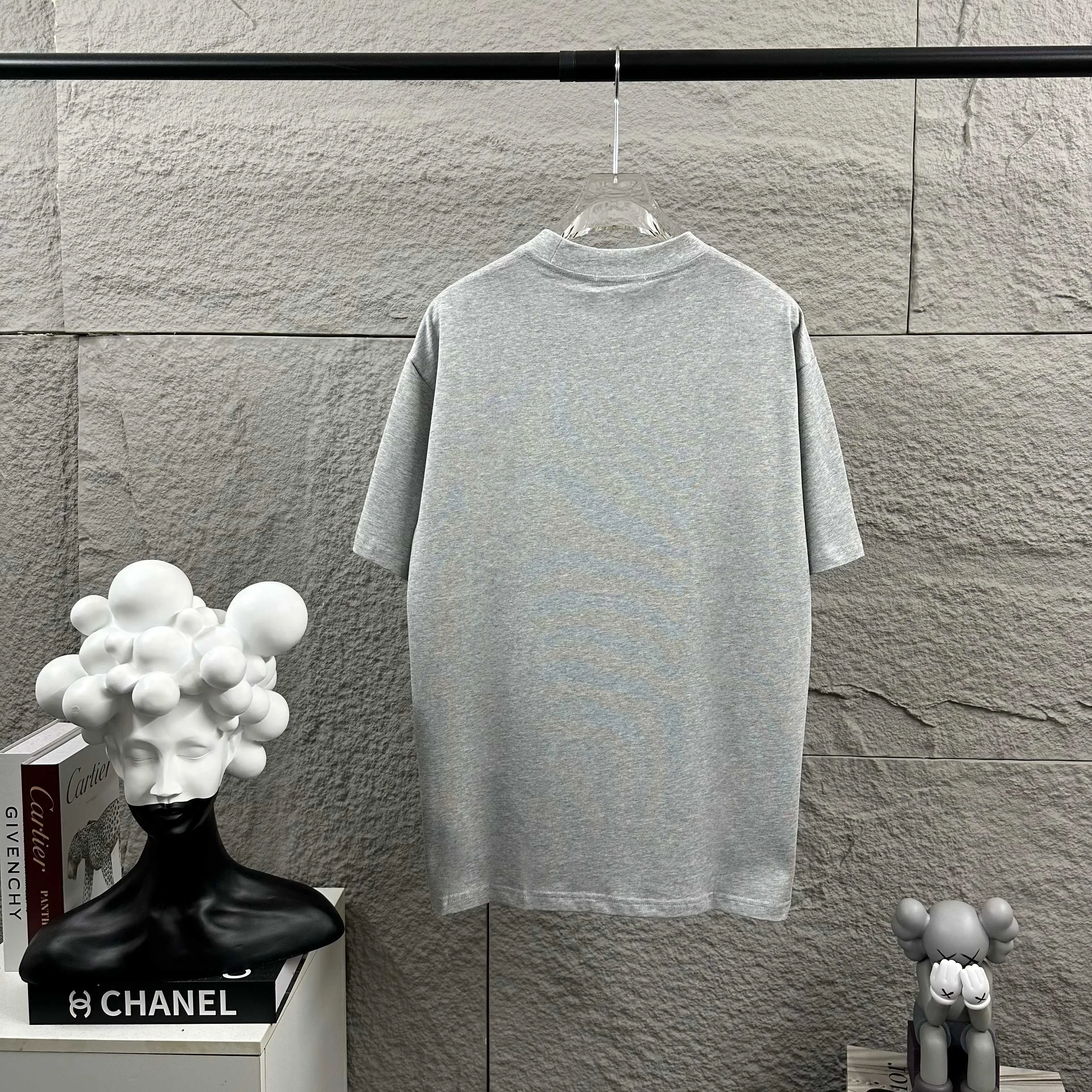 Polo* * 2026 New Arrival t Classic Same Style ：Black White Red Gray Size： S （90-130 ） M （120-150 ） L （140-165 ） XL （160-180 ） XXL （180 ）